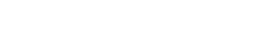 Ubezpieczenia
